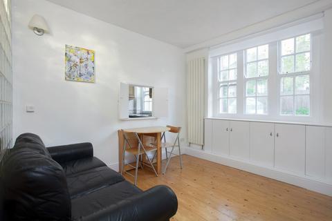 1 bedroom flat to rent - Flaxman Terrace, WC1H
