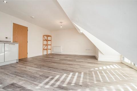 1 bedroom apartment to rent, Lamb Court, Tetbury