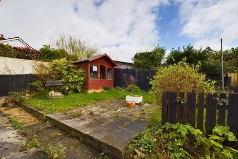 2 bedroom semi-detached bungalow for sale, Lanner - Chain free sale, viewing essential