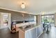 8587915-interiorwm03-800