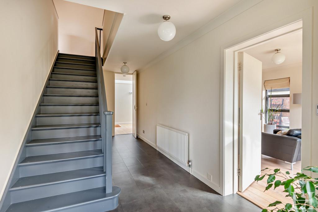 8587915-interiorwm11-800