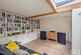 8587915-interiorwm05-800