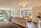 8587915-interiorwm04-800