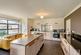 8587915-interiorwm02-800