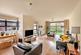 8587915-interiorwm07-800