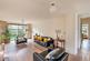 8587915-interiorwm08-800