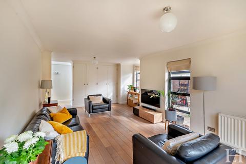 21 Grantchester Road, Cambridge, CB3 9ED