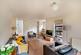8587915-interiorwm09-800