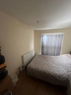 3 bedroom terraced house to rent - 3 bedroom house to let, Willesden, NW10