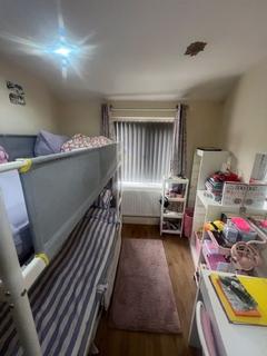 3 bedroom terraced house to rent - 3 bedroom house to let, Willesden, NW10
