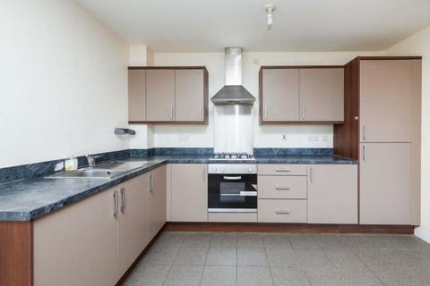2 bedroom apartment to rent, Taylors Mill, Crossley Street, Ripley