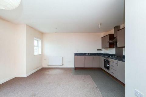 2 bedroom apartment to rent - Taylors Mill, Crossley Street, Ripley
