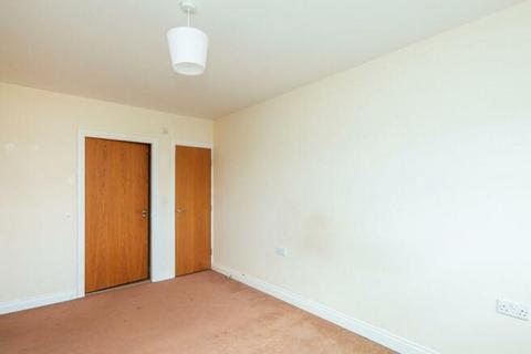 2 bedroom apartment to rent, Taylors Mill, Crossley Street, Ripley