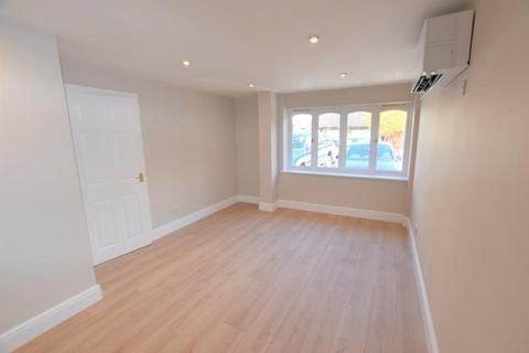 1 bedroom apartment to rent, Larksway, Bishops Stortford, CM23