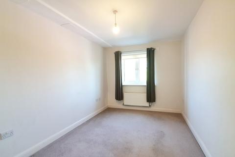 1 bedroom flat to rent - Boston Place, Portswood Road, Southampton