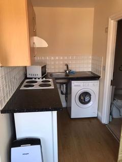 1 bedroom apartment to rent - Studio flat to rent, Willesden NW10
