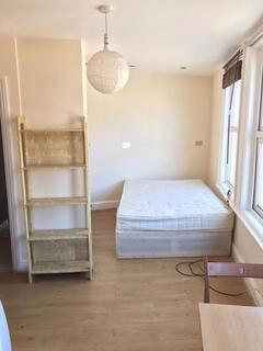 1 bedroom apartment to rent - Studio flat to rent, Willesden NW10