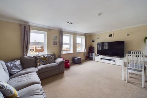 3 bedroom apartment for sale, Harbour Court, Portreath - Harbour and coastal views