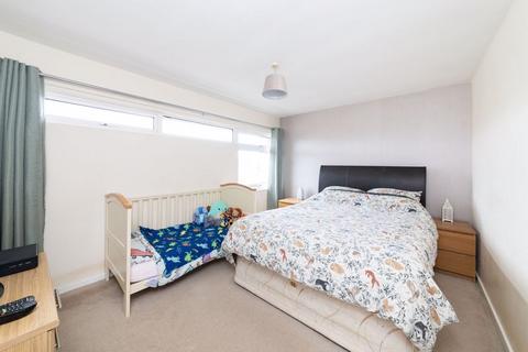 3 bedroom terraced house for sale - Waxes Close, Abingdon OX14