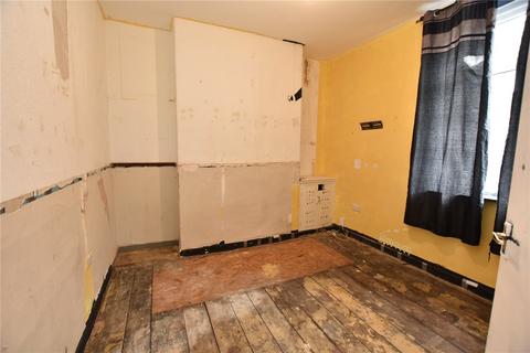 2 bedroom terraced house for sale, Manchester Road, Heywood, Greater Manchester, OL10