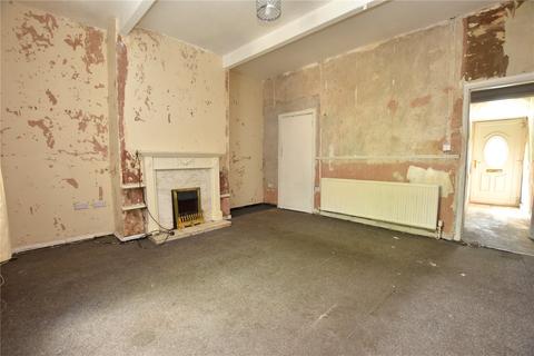 2 bedroom terraced house for sale, Manchester Road, Heywood, Greater Manchester, OL10