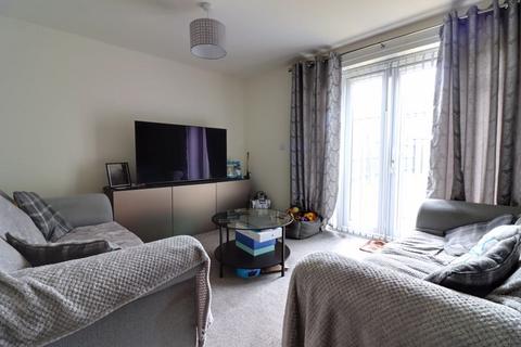 3 bedroom end of terrace house for sale - Pasture Lane, Stafford ST16