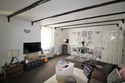 1 bedroom flat to rent - Exeter EX2