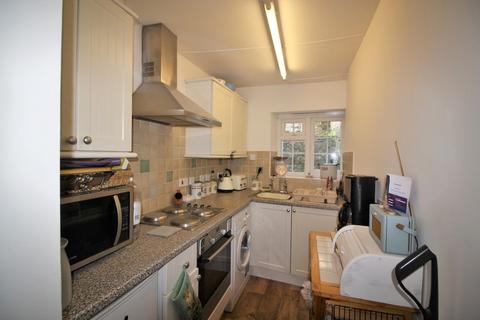 1 bedroom flat to rent - Exeter EX2