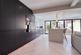 Open Plan Living...