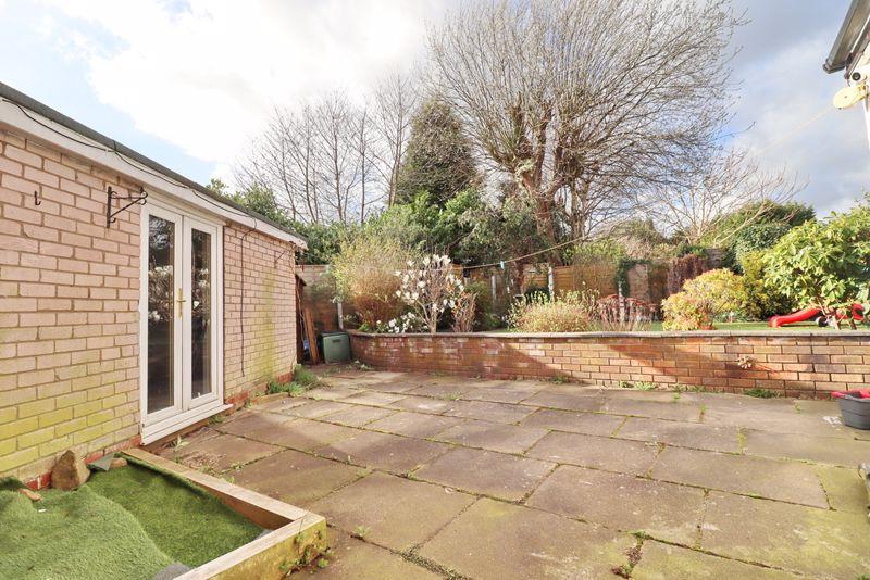 Patio/Detached...
