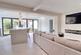 Open Plan Living...