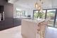 Open Plan Living...