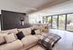 Open Plan Living...