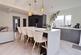 Open Plan Living...
