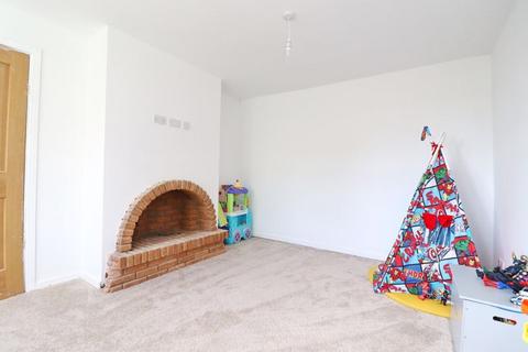 64 Birchfield Drive, Worsley, Manchester, M28 1ND