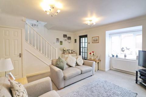 34 Border Brook Lane, Worsley, Manchester, M28 1XJ
