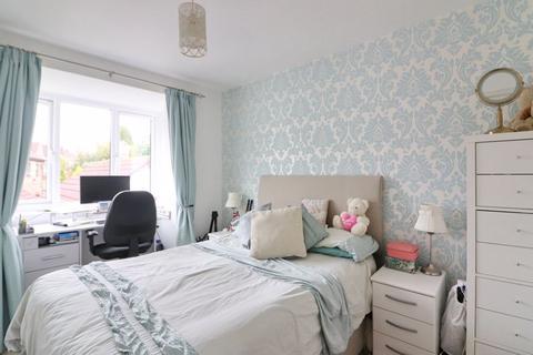 34 Border Brook Lane, Worsley, Manchester, M28 1XJ