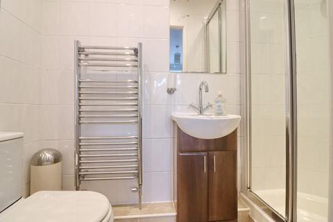 34 Border Brook Lane, Worsley, Manchester, M28 1XJ