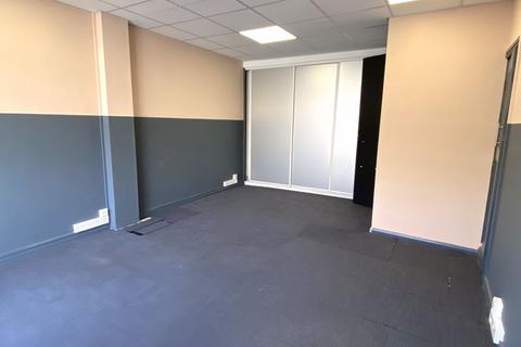 Office to rent - Dartmouth TQ6