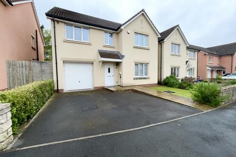 29 Cappards Road, Bishop Sutton, Bristol, BS39 5PS