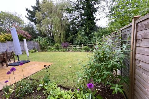 29 Cappards Road, Bishop Sutton, Bristol, BS39 5PS