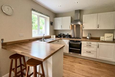 29 Cappards Road, Bishop Sutton, Bristol, BS39 5PS