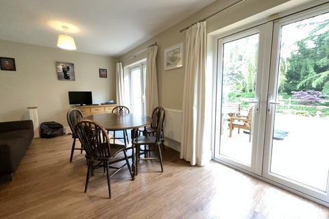 29 Cappards Road, Bishop Sutton, Bristol, BS39 5PS