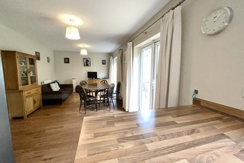 29 Cappards Road, Bishop Sutton, Bristol, BS39 5PS