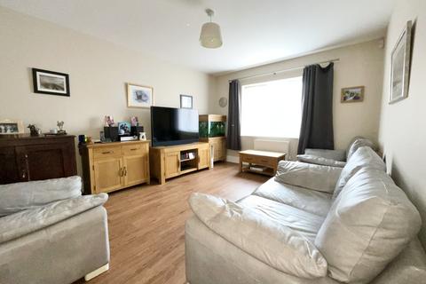 29 Cappards Road, Bishop Sutton, Bristol, BS39 5PS