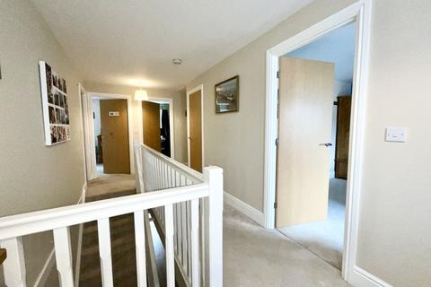 29 Cappards Road, Bishop Sutton, Bristol, BS39 5PS