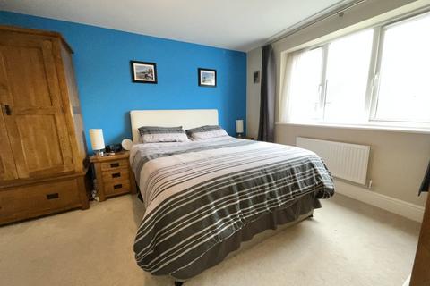 29 Cappards Road, Bishop Sutton, Bristol, BS39 5PS