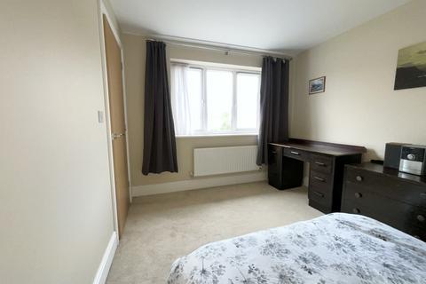 29 Cappards Road, Bishop Sutton, Bristol, BS39 5PS