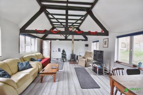4 bedroom semi-detached house for sale, Cutteridge Lane, Exeter EX4