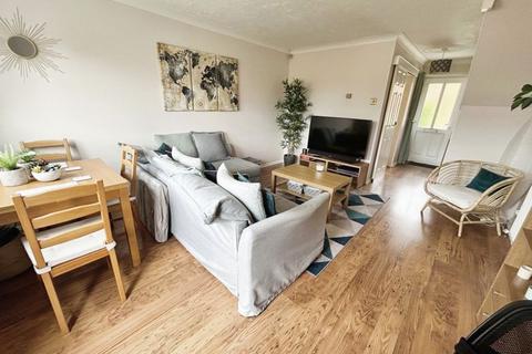 33 Chalbury Close, Poole, BH17 8BP